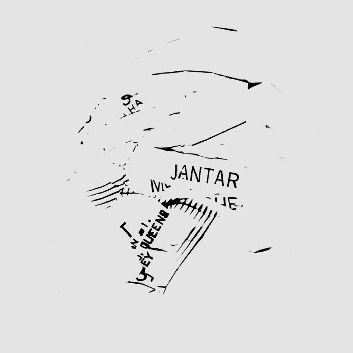 Jantar 5/18/2017